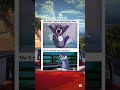 New Project Energy Vs Reality🤣🤣🤣#funny #memes #trending #comedy #programming #jokes #viralvideo #fyp