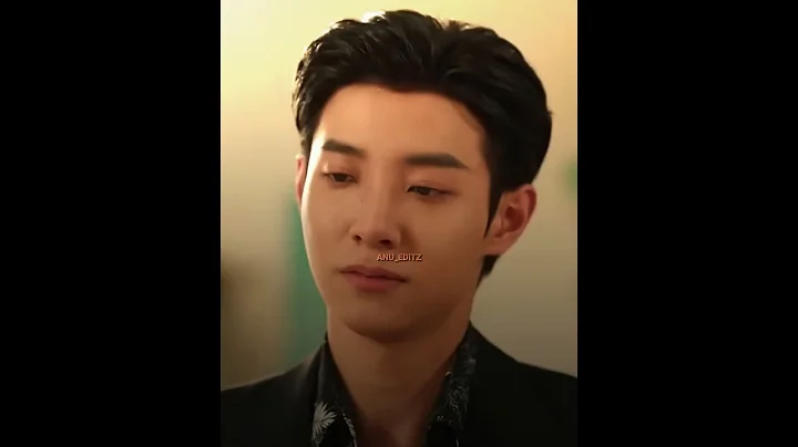 The way he carried her🙈🦋 Captive love from the mob boss #cdrama #cdramaedit