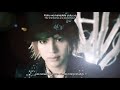 Alice Nine - JEWELS PV (Sub Español, English, Romaji)