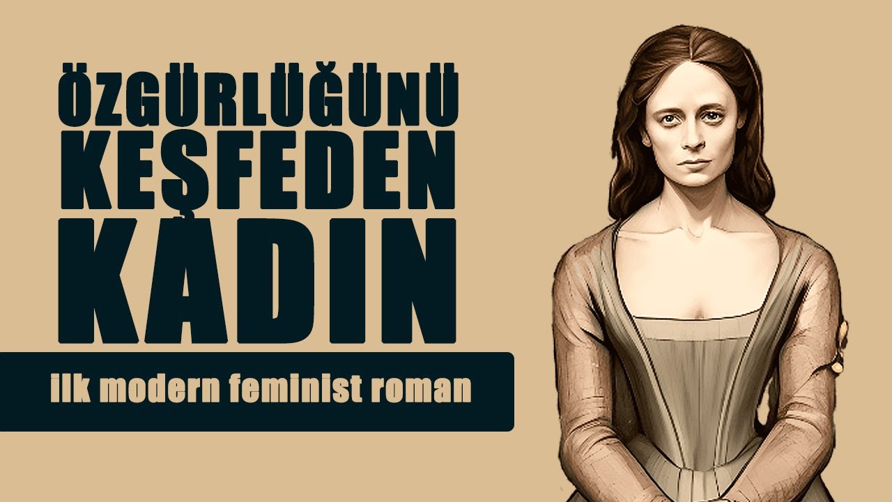 Jane Eyre - Charlotte Brontë (1847) Detaylı Kitap İnceleme & Yazarın Ölüm Dolu Hayatı