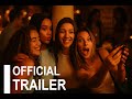 ROOMMATES | Official Trailer | Netflix (2026)