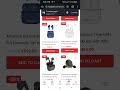 Top 5 Best Budget TWS Earbuds Under 500🔥Best TWS Under 500 | Best Budget earbuds 2025