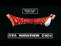 Dragon quest rta marathon 2024  dragon warrior vii by thecowness part 1