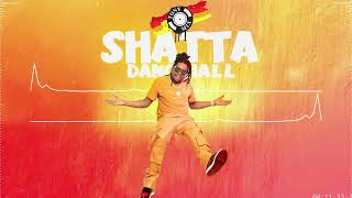 TonyMix - SHATTA DANCEHALL MIXTAPE [Official Audio]