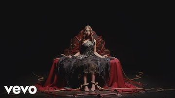 Trevor Guthrie - Wanted (Official Music Video)