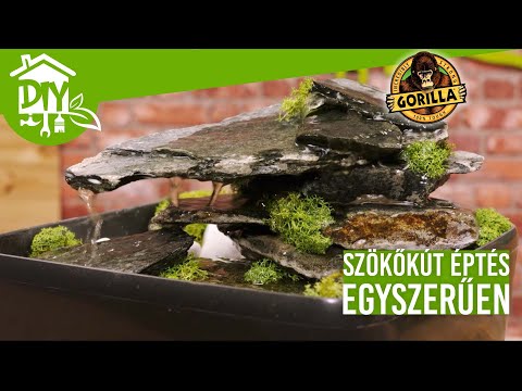 Videó: Top 15 DIY Fall Koszorúk, hogy megpróbálja ezt az évet