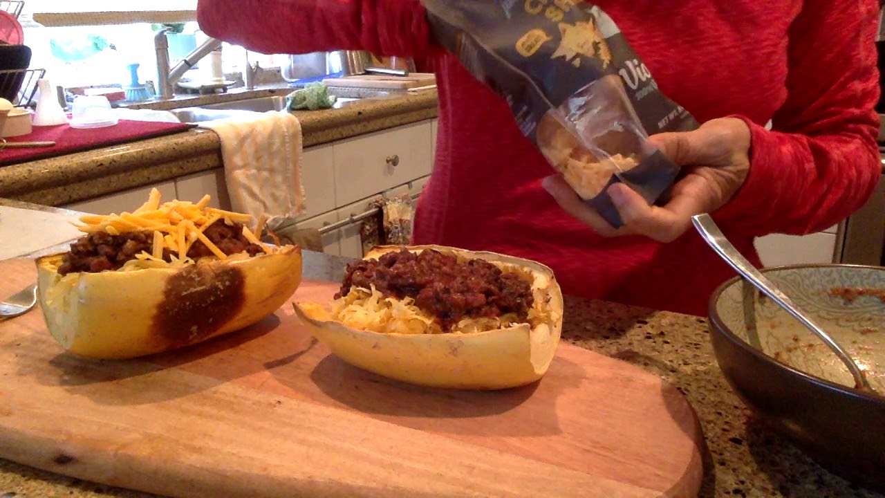 fast food healthy dinner - YouTube