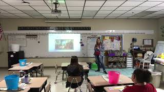 Co teaching part 4