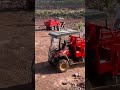 #zhongqibao #atv #utv #offroad #4x4