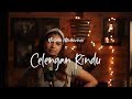 Celengan Rindu - Fiersa Besari | Nabila Maharani (Live Cover)