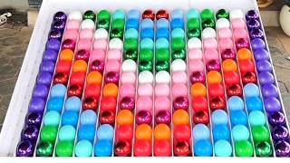 Puzzle Color Ball Sorting Solve – Ultimate Strategy to Clear Every Stage Fast screenshot 2