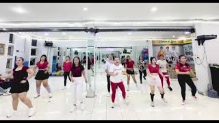 Angel 2 - Viral angel 2 - Dangdut koplo 