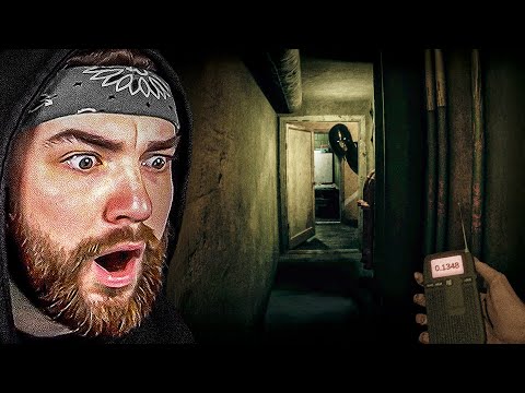Kaleismyworld's Biggest Nightmare: The Leak