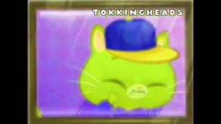 Preview 2 Bubbu Deepfake