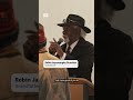 Alice Springs community honour Kumanjayi Little Baby at funeral service | ABC NEWS