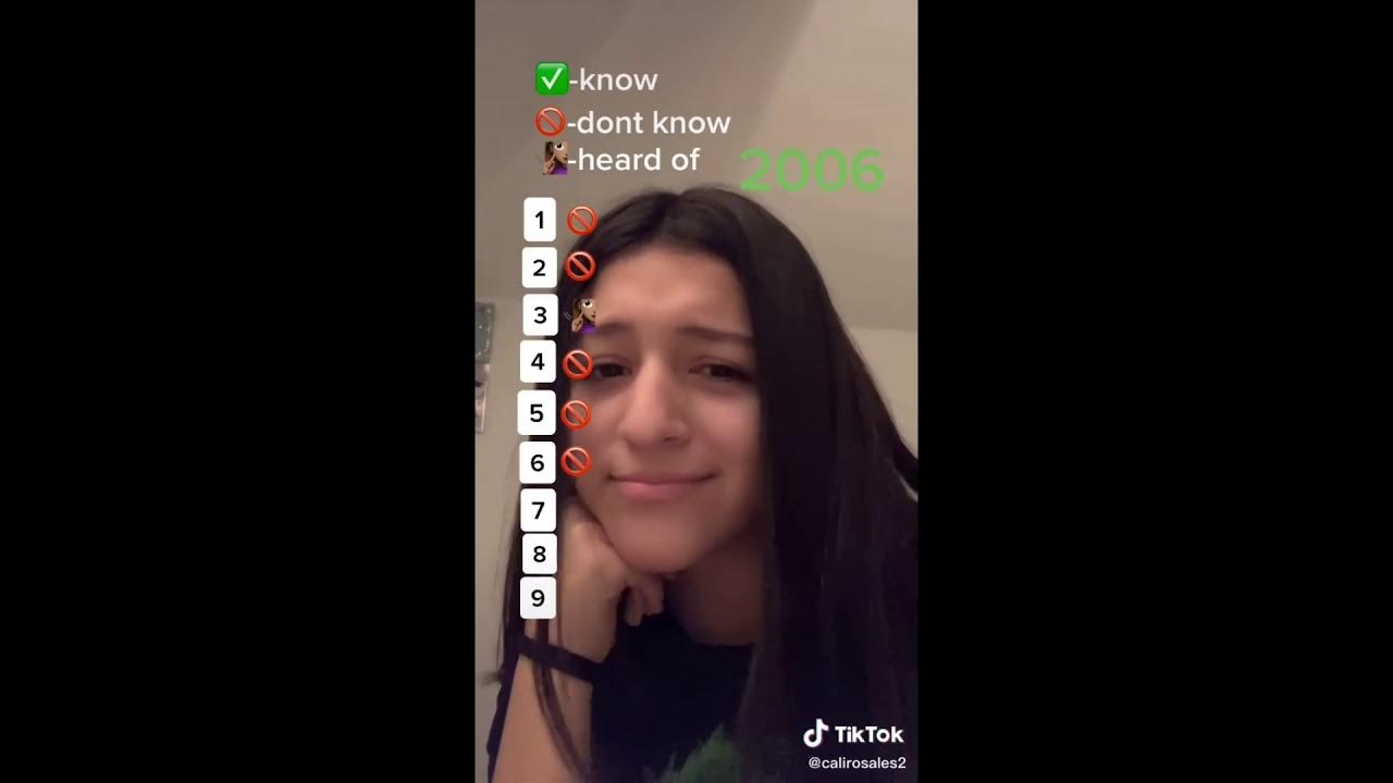 you-are-way-too-young-if-you-don-t-know-any-of-the-songs-youtube