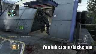 accidental win with a tomahawk