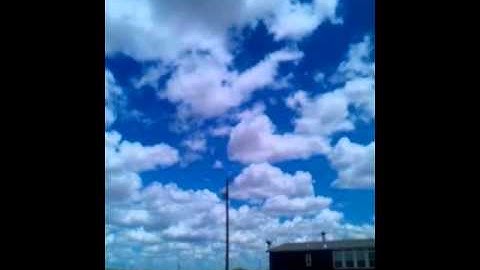 Twin boom scratchbuild FLEX