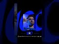 الدولي روبن نيفيز يصل للمباراة رقم 100 مع الهلال