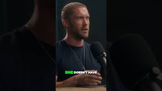 Patrick Bet David On Snow Whites Rachel Zegler Scandal