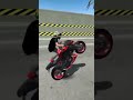 Extreme Motorbikes Simulator Gameplay, best offline game for gamer #motorcycle #games