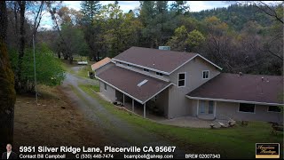 5951 Silver Ridge Ln video tour