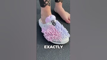 Your Voice Is A Fingerprint  And Can Never Be Perfectly Copied #shorts #knowledge #facts