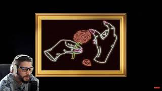 Chixtape type beat ...