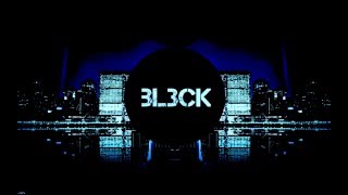 Nightcore - Accelerate - (BL3CK Remix) Net Worth