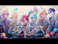 【結成１０周年記念】シンデレラへ。／ すとぷり Music Video
