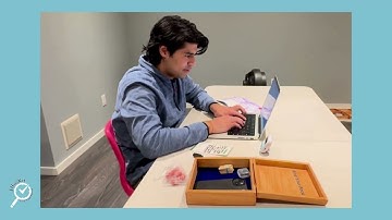 EfficiKit - NSLS Commercial