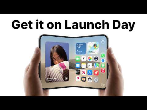 How To Get iPhone Duo On Launch Day (Even If It’s Sold Out)