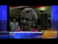 5 News Web News Evening Edition Friday 2/8/13