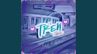 El Tren