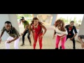 ME VOICI CLIP OFFICIEL ATITO KPATA 2