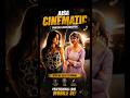 AISA CINEMATIC PHOTO BANAYEIN #shorts