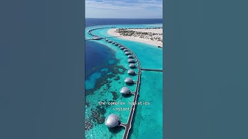 Stand out with Vertu. Luxury redefined. discount code: prspencer 🔗 bit.ly/42W3w5J