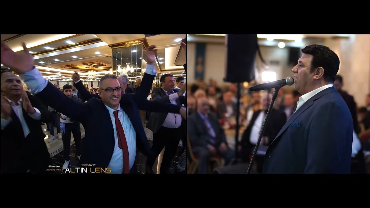 احمدازرق-اسطنبول أجمل حفل ال طراب العريس ملهم  ابن الحاج علي طراب/  g1