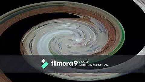 Maliwanag Elementary School Learning Delivery Modality (LDM) Dry Run