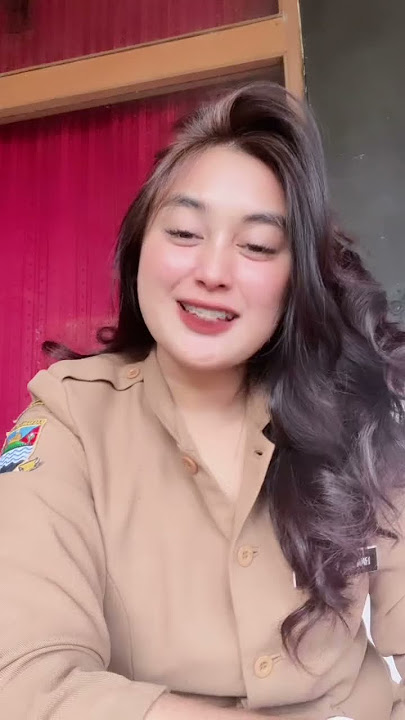 yukk #tiktok #gemoy #musicapp #duet #ticktock #masukberanda #whatsappstatus #mlbb #mobilelegends