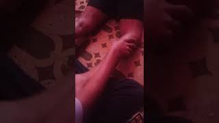 🏠 Home Massage Service👨 Male & 👩 Female Therapists Available🚗 Doorstep Service WhatsApp: 7984705060
