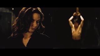 I Can See You | Ilsa Faust x Ethan Hunt | Mission: Impossible Rogue Nation + Fallout Edit