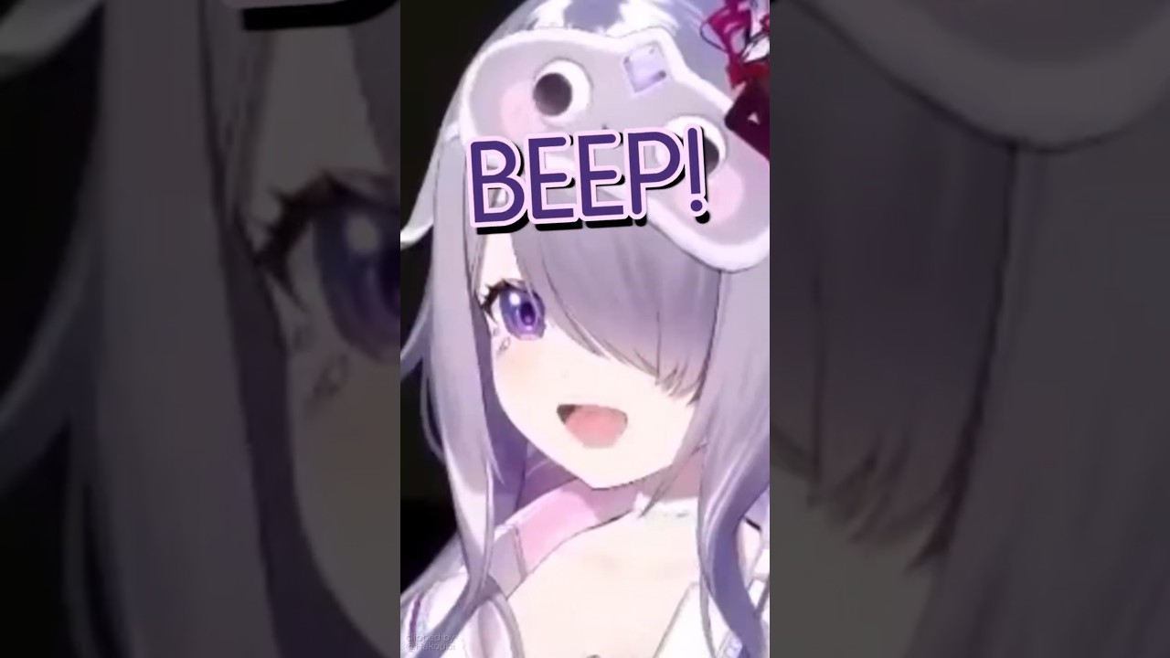 Biboo Goes FERAL Over the Untitled John Wick Game