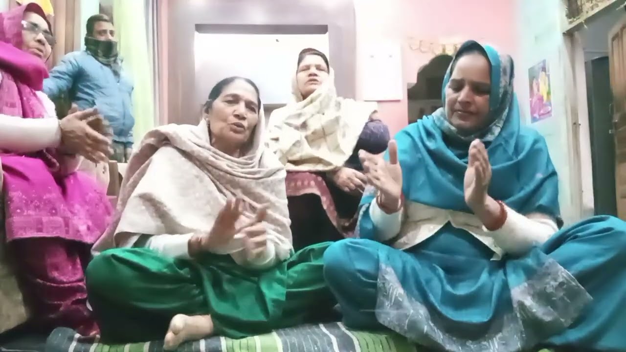 सोने का भोला और चांदी का गणेश 🙏💕 💐