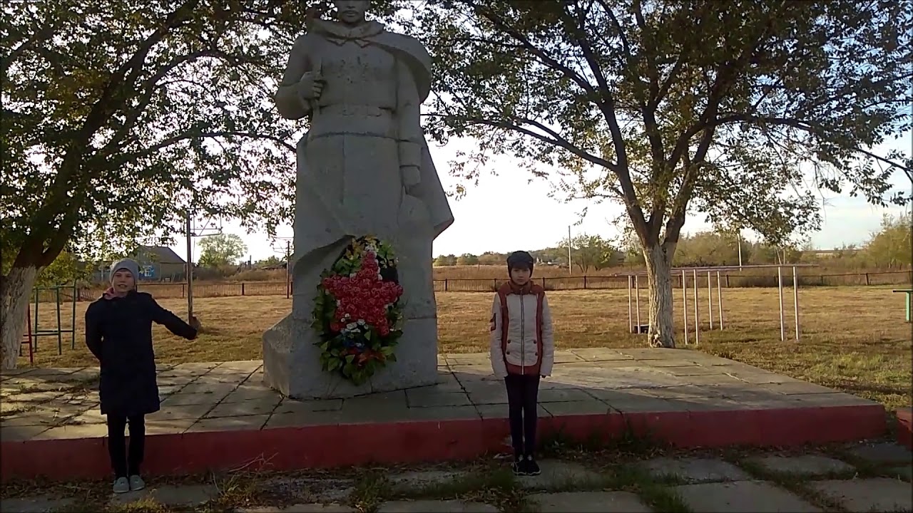 Сайт федоровского района саратовской области