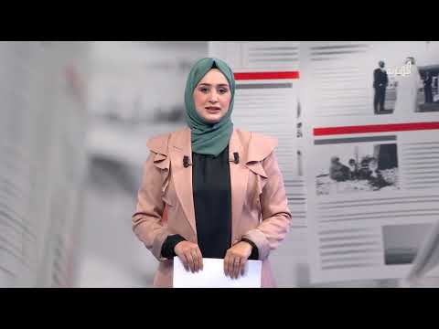 ما هي الملفات التي تواجه رئيس الوزراء الجديد؟
