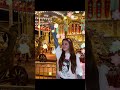 ©️💞 #UNIS #EverAfter #Hyeonju #Nana #Gehlee #Kotoko #Yunha #Elisia #Yoona #Seowon #kpop #fyp #viral