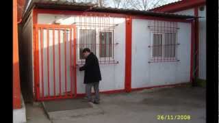 Nostalji̇ (Tev Çaykışla)