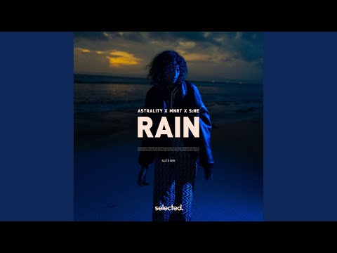 Rain - Astrality