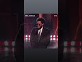 I feel it coming babeee #theweeknd #usa #edit #cute
